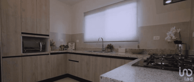 CASA NUEVA EN VENTA FRACCIONAMIENTO LAS AMERICAS MERIDA, YUCATAN