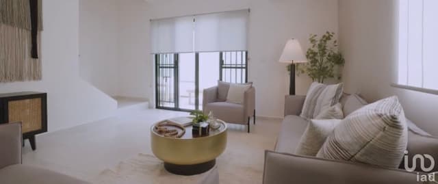 CASA NUEVA EN VENTA EN LAS AMERICAS MERIDA YUCATAN