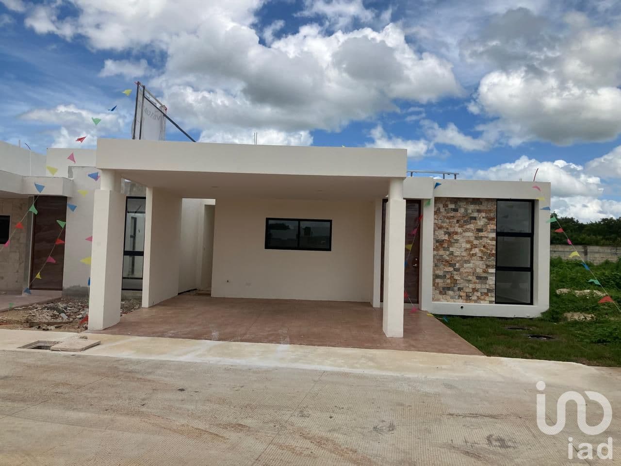 Fotos adicionales