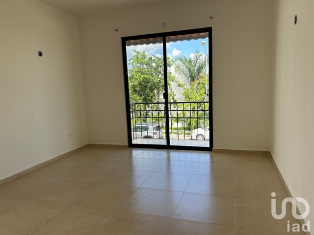 Casa en Venta Fraccionamiento Gran Santa Fe con Terreno Excedente