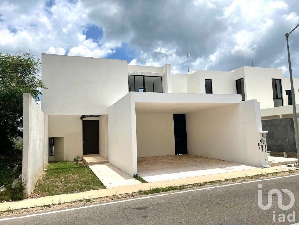 Fotos adicionales