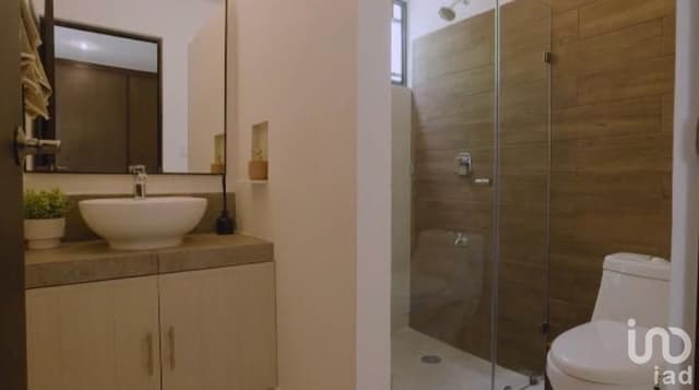 Casa Nueva en Venta Doble Altura Facc Las Américas Merida Yucatán