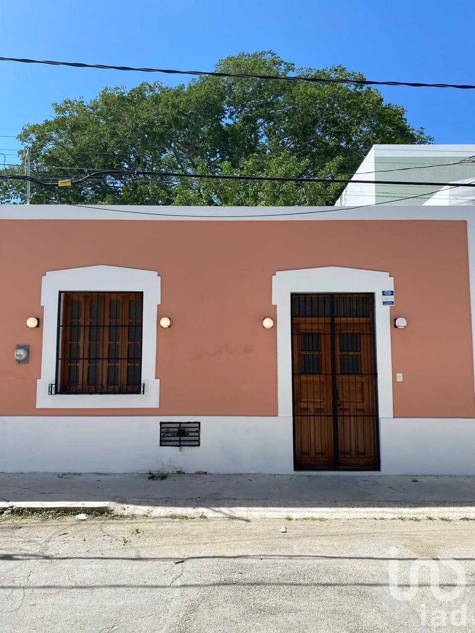 Fotos adicionales