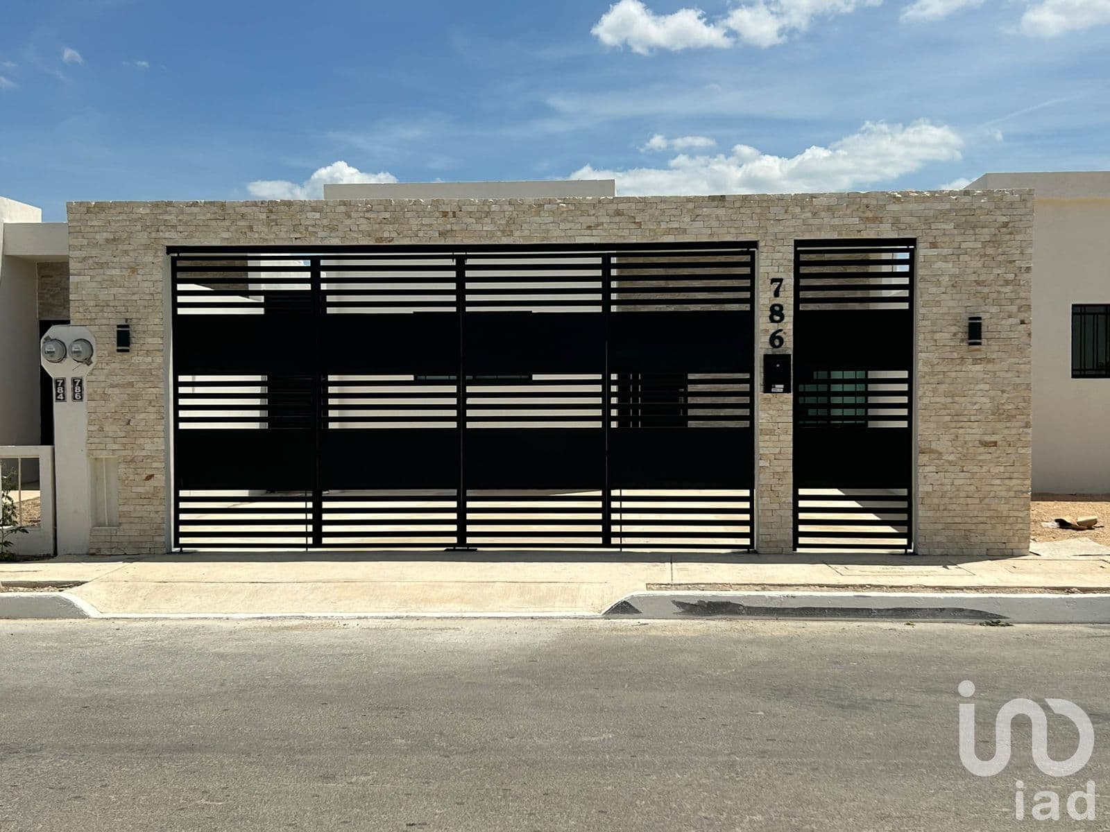 Fotos adicionales