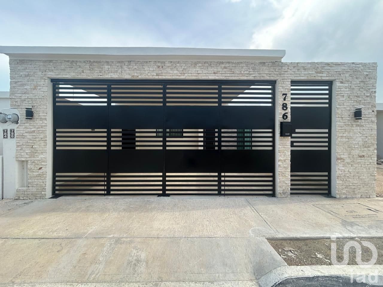 Fotos adicionales