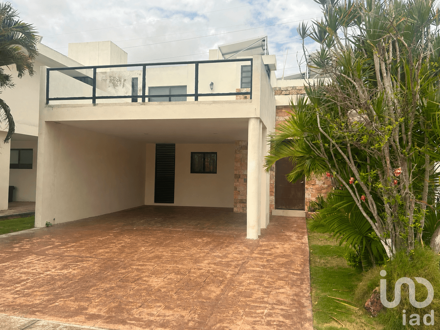 Fotos adicionales