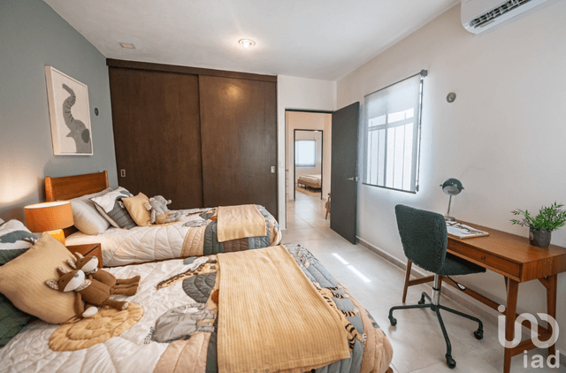 Casa Nueva en Venta con sala a doble altura
