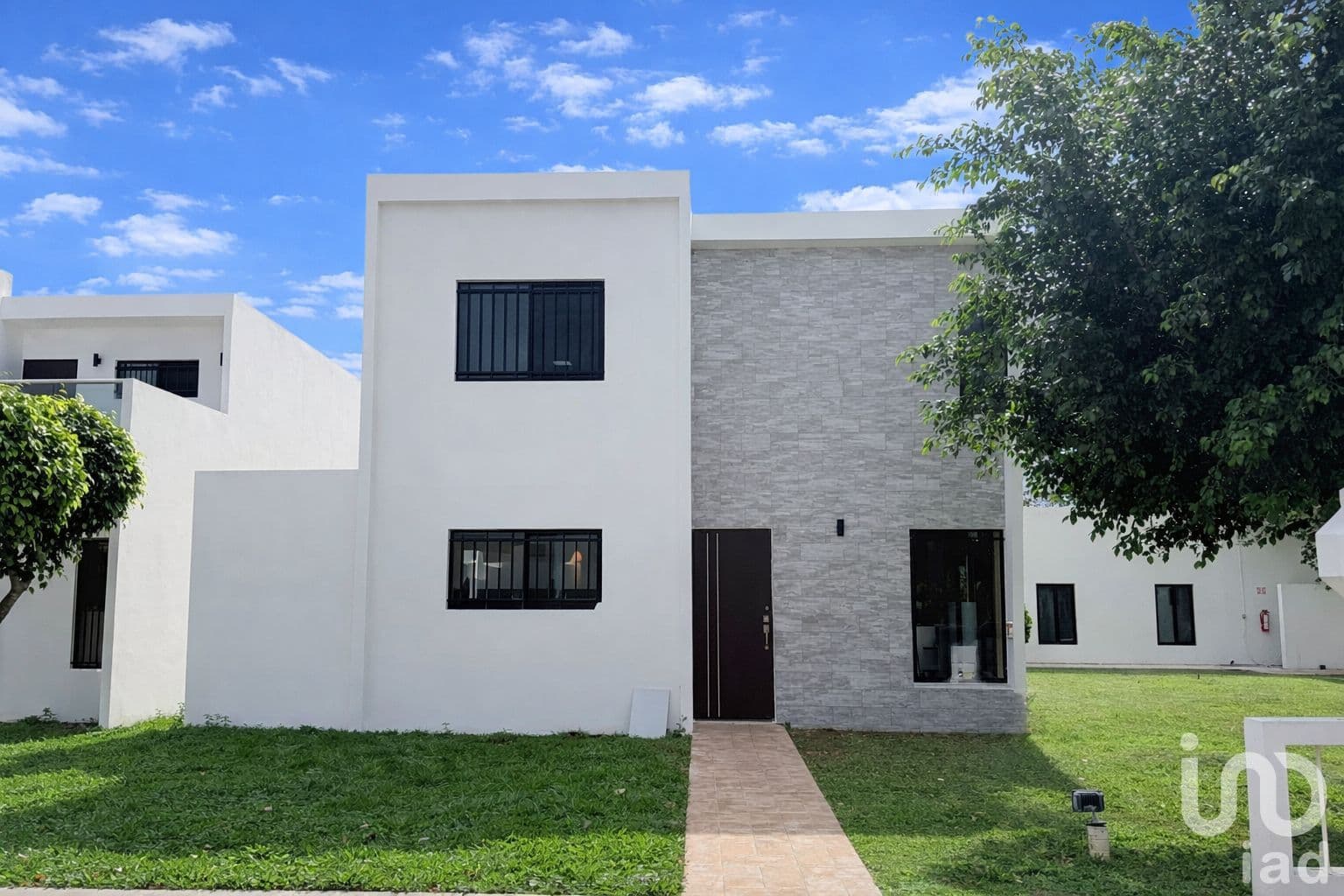 Fotos adicionales