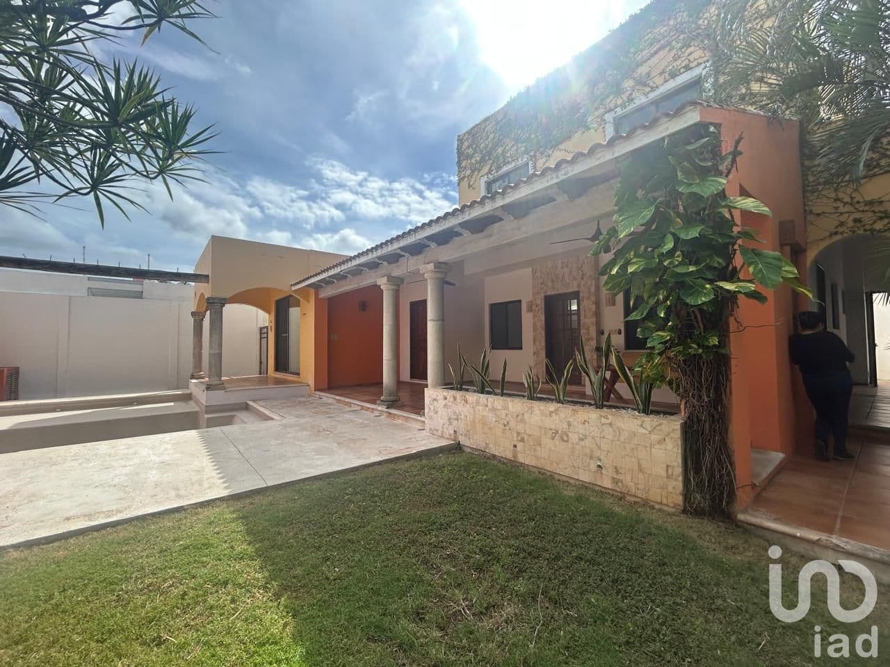 Fotos adicionales