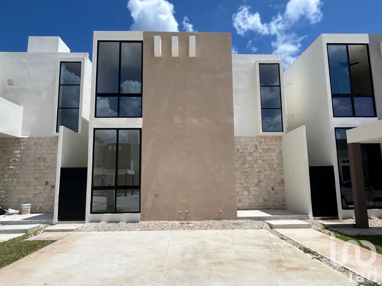 Fotos adicionales
