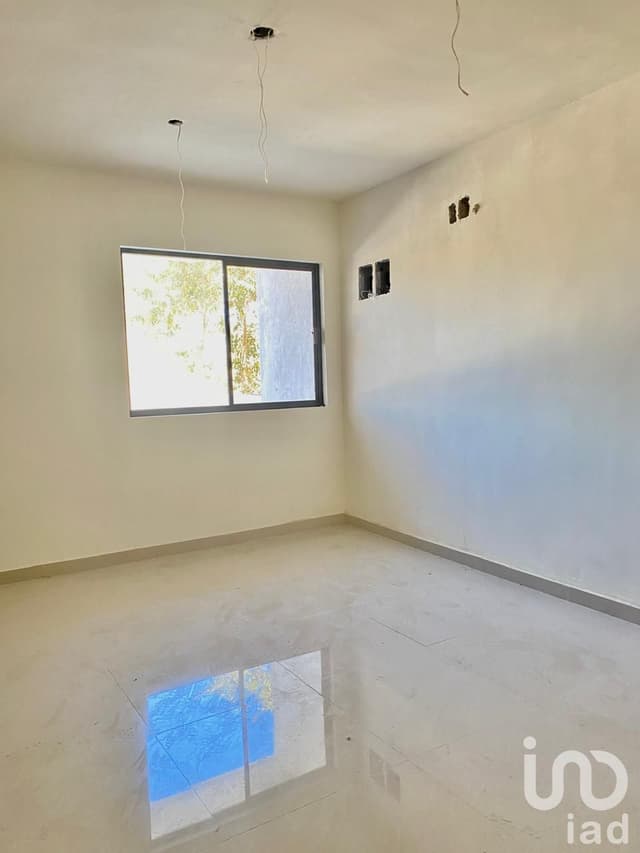 DEPARTAMENTOS EN PREVENTA COL LA PAZ TAMPICO TAMAULIPAS