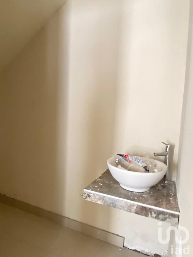 CASA EN PREVENTA COL LA PAZ TAMPICO TAMAULIPAS