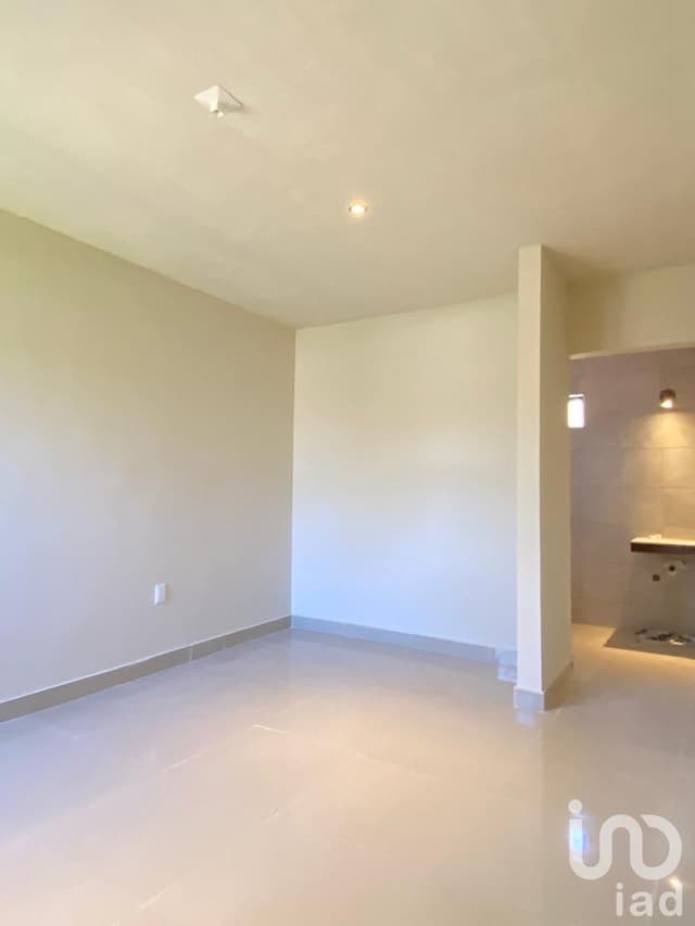 CASA EN PREVENTA COL LA PAZ TAMPICO TAMAULIPAS