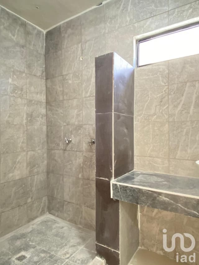 CASA EN PREVENTA COL LA PAZ TAMPICO TAMAULIPAS