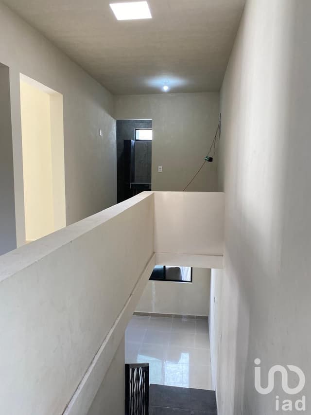 CASA EN PREVENTA COL LA PAZ TAMPICO TAMAULIPAS