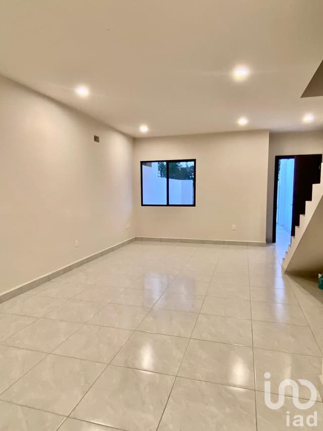 CASA EN VENTA COL REVOLUCION VERDE TAMPICO TAMAULIPAS