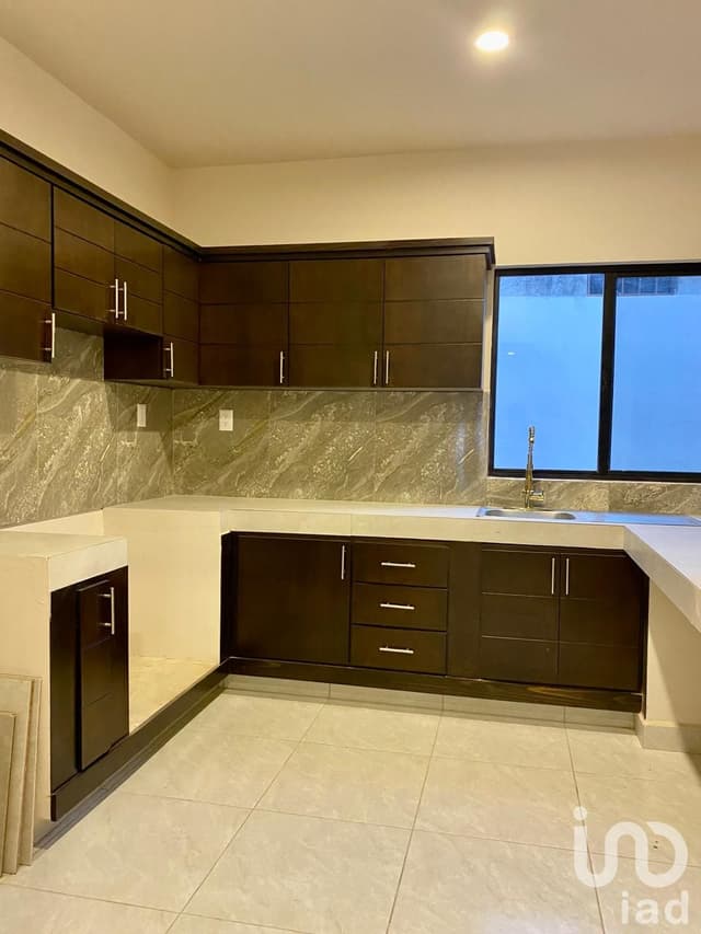 CASA EN VENTA COL REVOLUCION VERDE TAMPICO TAMAULIPAS