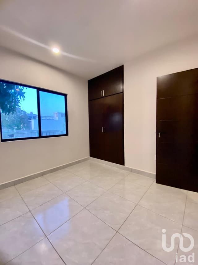 CASA EN VENTA COL REVOLUCION VERDE TAMPICO TAMAULIPAS