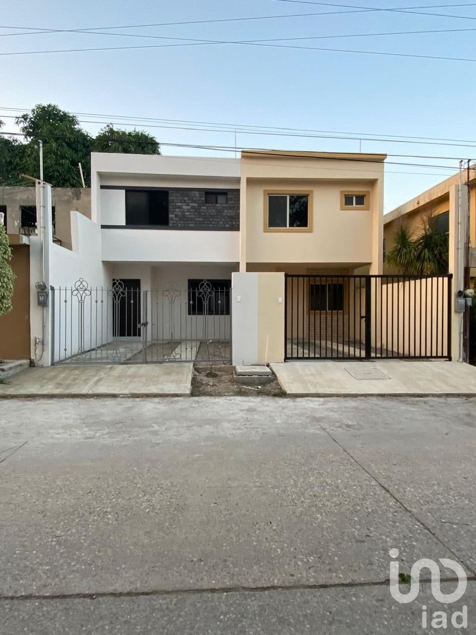 Fotos adicionales