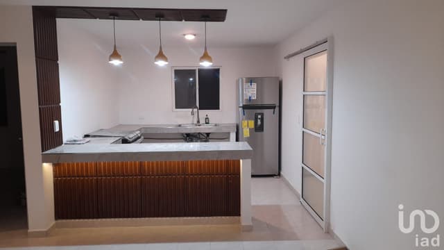 DEPARTAMENTOS EN VENTA COL JARDINES DE CHAMPAYAN TAMPICO TAMAULIPAS