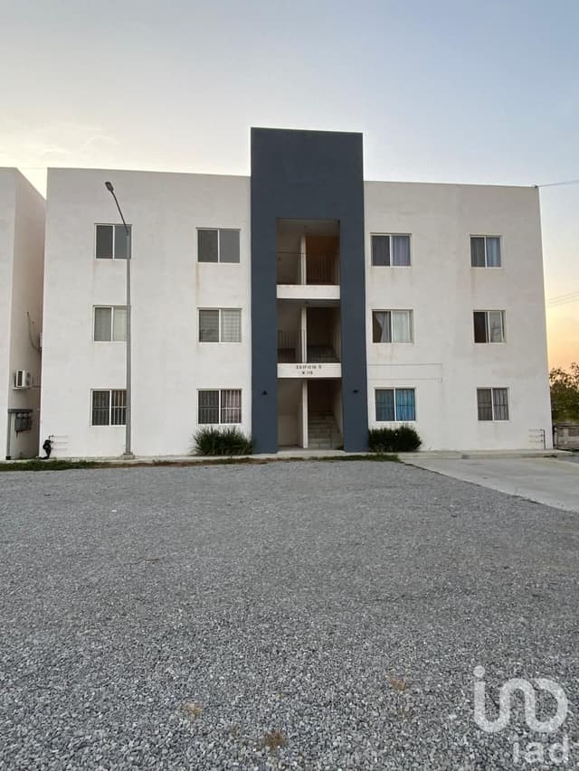 DEPARTAMENTOS EN VENTA COL JARDINES DE CHAMPAYAN TAMPICO TAMAULIPAS