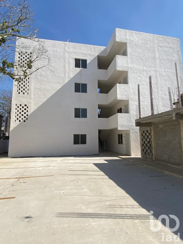 DEPARTAMENTOS EN VENTA PRIMER NIVEL COL MIGUEL HIDALGO CD MADERO TAMAULIPAS