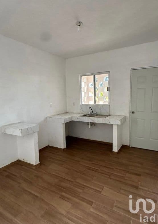 DEPARTAMENTOS EN VENTA TERCER NIVEL COL MIGUEL HIDALGO CD MADERO TAMAULIPAS
