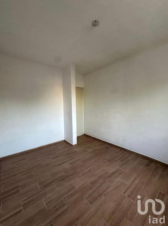 DEPARTAMENTOS EN VENTA TERCER NIVEL COL MIGUEL HIDALGO CD MADERO TAMAULIPAS