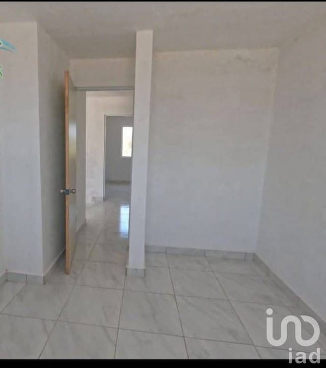CASAS DUPLEX PREVENTA FRACC SANTA MONICA EN ALTAMIRA TAMAULIPAS