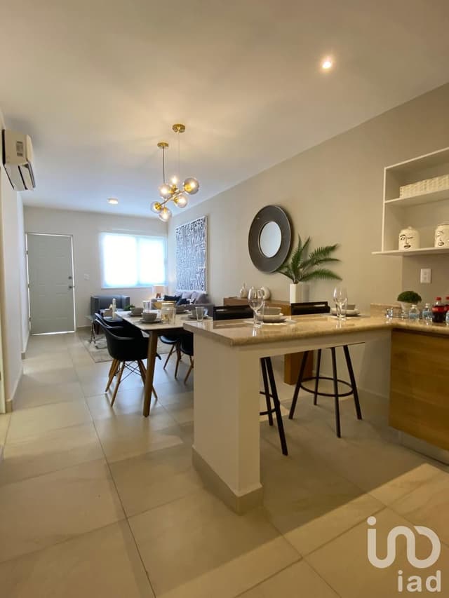 DEPARTAMENTOS EN VENTA PLANTA BAJA COL ROMA TAMPICO TAMAULIPAS