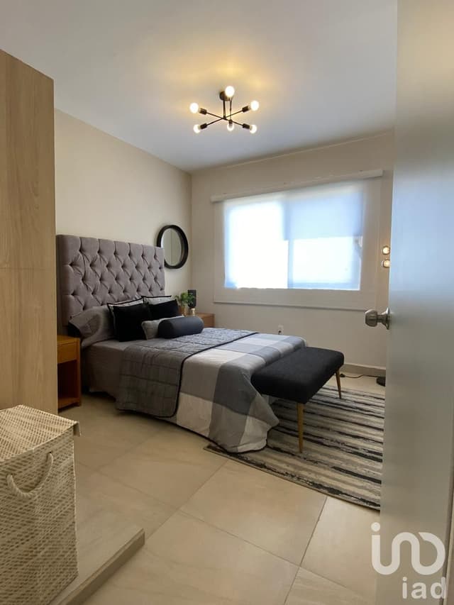 DEPARTAMENTOS EN VENTA SEGUNDO NIVEL COL ROMA TAMPICO TAMAULIPAS