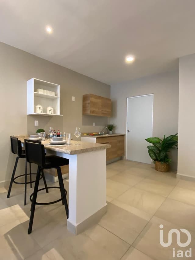 DEPARTAMENTOS EN VENTA TERCER NIVEL COL ROMA TAMPICO TAMAULIPAS