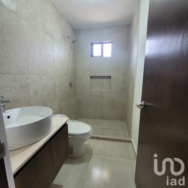 DEPARTAMENTOS EN PREVENTA 2DO NIVEL COL LOMAS DEL CHAIREL TAMPICO TAMAULIPAS