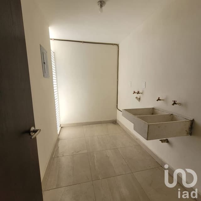 DEPARTAMENTOS EN PREVENTA 2DO NIVEL COL LOMAS DEL CHAIREL TAMPICO TAMAULIPAS