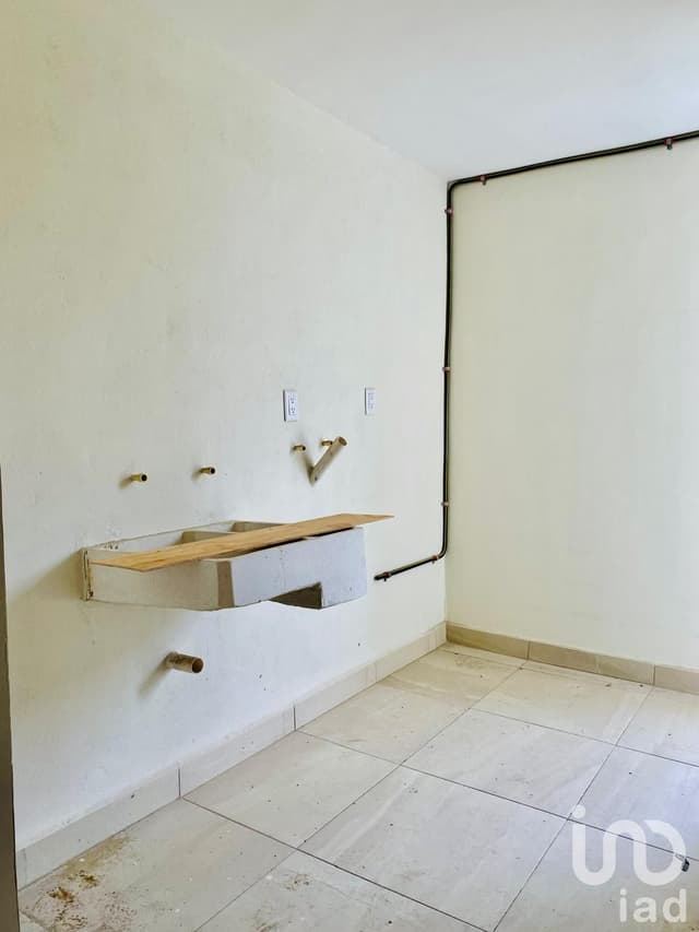 DEPARTAMENTOS EN PREVENTA 2DO NIVEL COL LOMAS DEL CHAIREL TAMPICO TAMAULIPAS