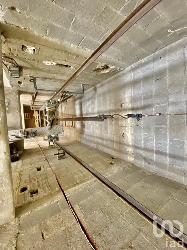 DEPARTAMENTOS EN PREVENTA 1ER NIVEL COL LOMAS DEL CHAIREL TAMPICO TAMAULIPAS