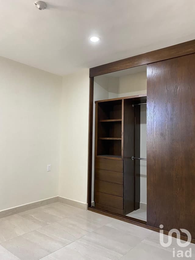 DEPARTAMENTOS EN PREVENTA 1ER NIVEL COL LOMAS DEL CHAIREL TAMPICO TAMAULIPAS