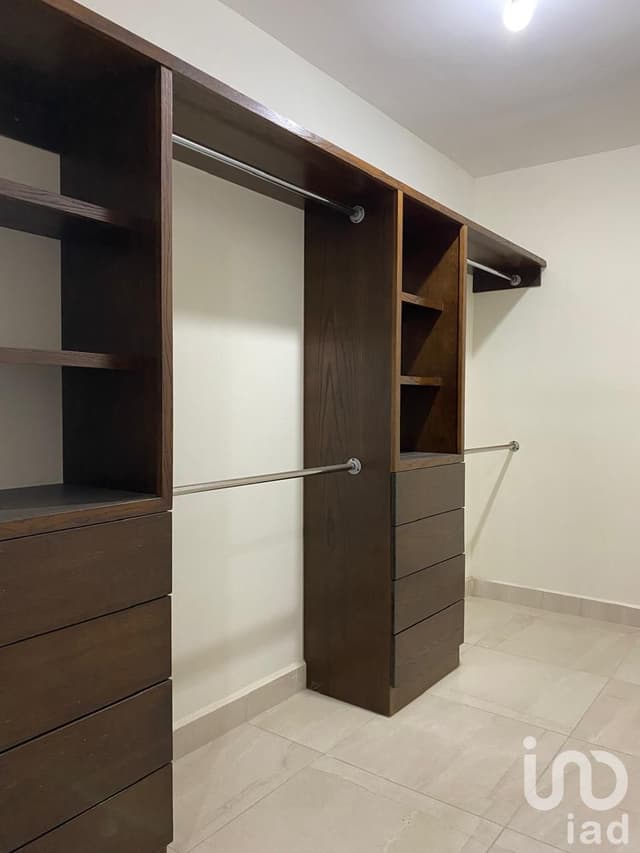 DEPARTAMENTOS EN PREVENTA 1ER NIVEL COL LOMAS DEL CHAIREL TAMPICO TAMAULIPAS