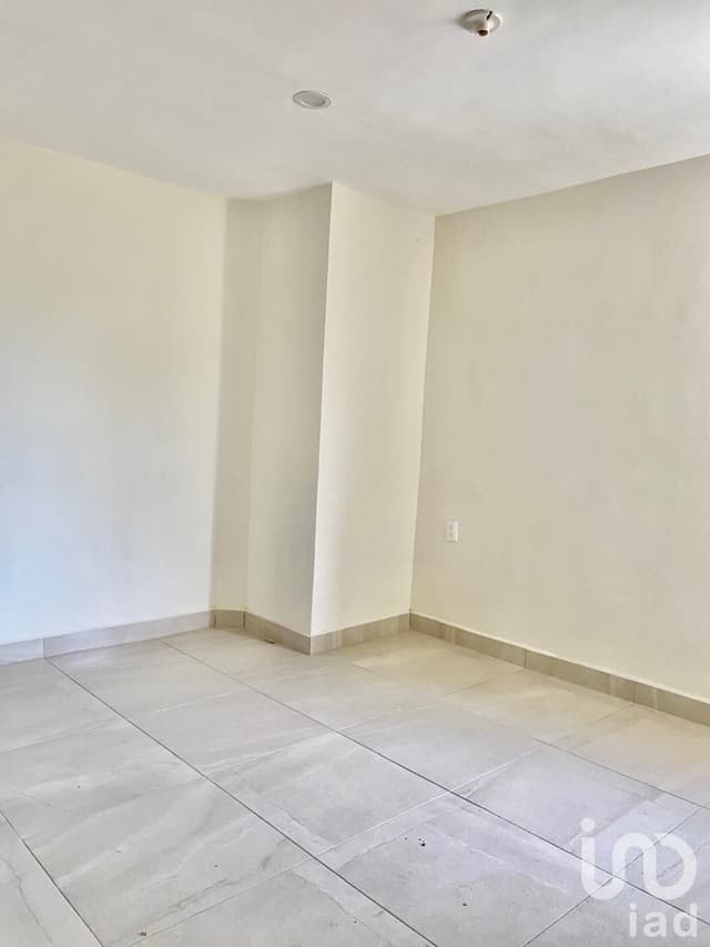 DEPARTAMENTOS EN PREVENTA 1ER NIVEL COL LOMAS DEL CHAIREL TAMPICO TAMAULIPAS