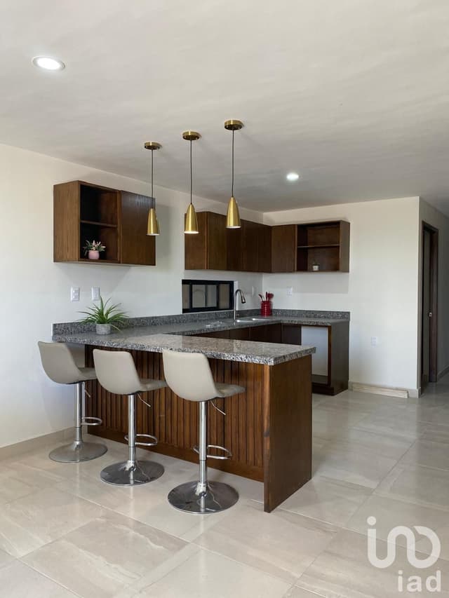 DEPARTAMENTOS EN PREVENTA 3ER NIVEL COL LOMAS DEL CHAIREL TAMPICO TAMAULIPAS