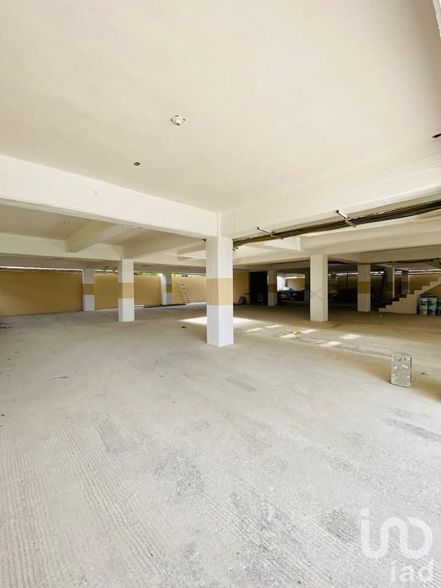 DEPARTAMENTOS EN PREVENTA 3ER NIVEL COL LOMAS DEL CHAIREL TAMPICO TAMAULIPAS