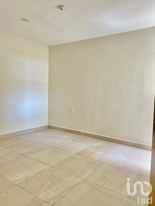 DEPARTAMENTOS EN PREVENTA 3ER NIVEL COL LOMAS DEL CHAIREL TAMPICO TAMAULIPAS