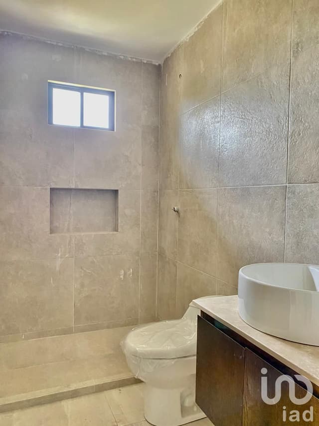 DEPARTAMENTOS EN PREVENTA 3ER NIVEL COL LOMAS DEL CHAIREL TAMPICO TAMAULIPAS