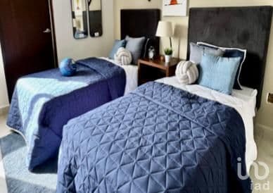 CASA EN VENTA COL NVO AEROPURTO TAMPICO TAMAULIPAS