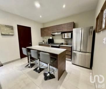 CASA EN VENTA COL NVO AEROPURTO TAMPICO TAMAULIPAS