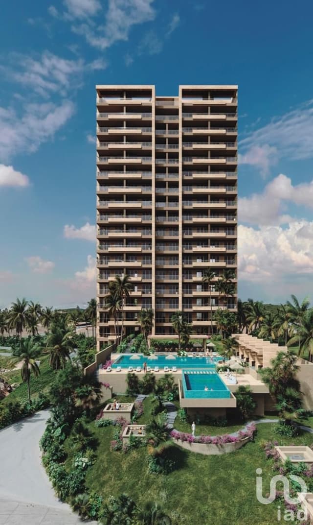 PREVENTA DE PENTHOUSE TORRE MILOS COL LUIS DONALDO COLOSIO FRAC RESIDENCIAL VELAMAR ALTAMIRA.