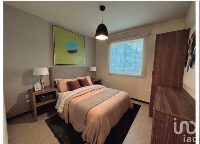 PREVENTA DE DEPARTAMENTOS VISTA LAGUNA COL LUIS DONALDO COLOSIO ALTAMIRA TAMAULIPAS