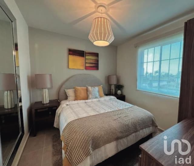 PREVENTA DE DEPARTAMENTOS VISTA LAGUNA COL LUIS DONALDO COLOSIO ALTAMIRA TAMAULIPAS