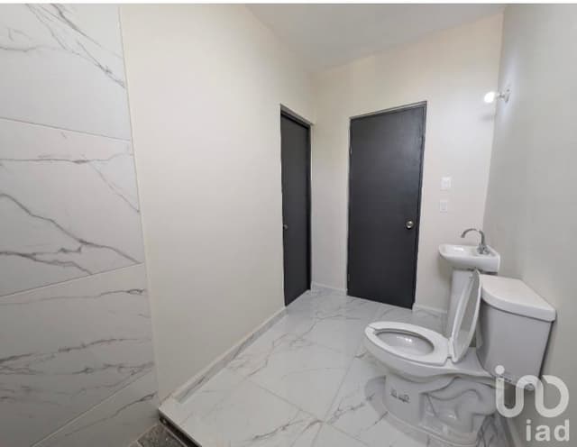 CASAS EN VENTA 3 NIVELES COL LUNA LUNA CD MADERO TAMAULIPAS