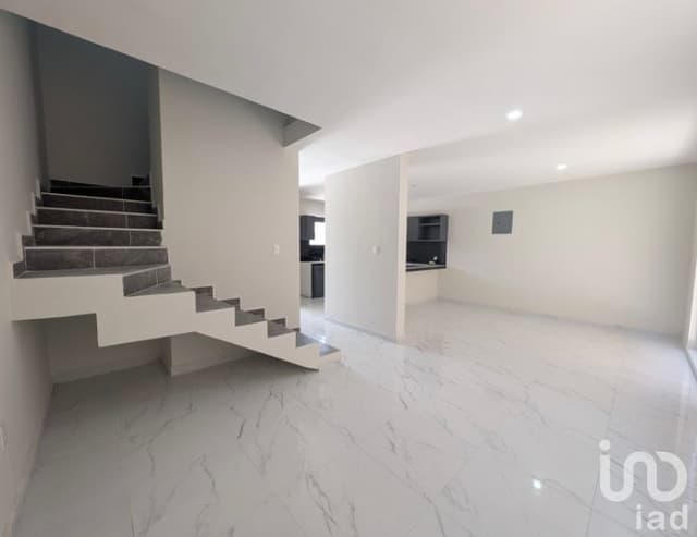 CASAS EN VENTA COL LUNA LUNA CD MADERO TAMAULIPAS